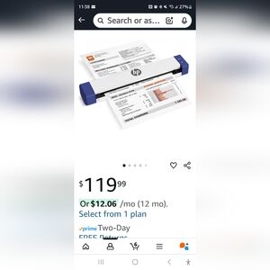 Used A Couple Times.